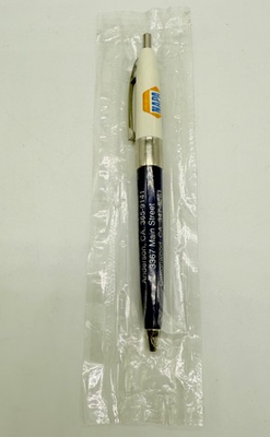 #ad #ad Vintage Napa Filters Ballpoint Pen Taylor Auto Parts $6.65