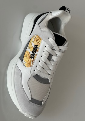 Versace Medusa Men display picture 3