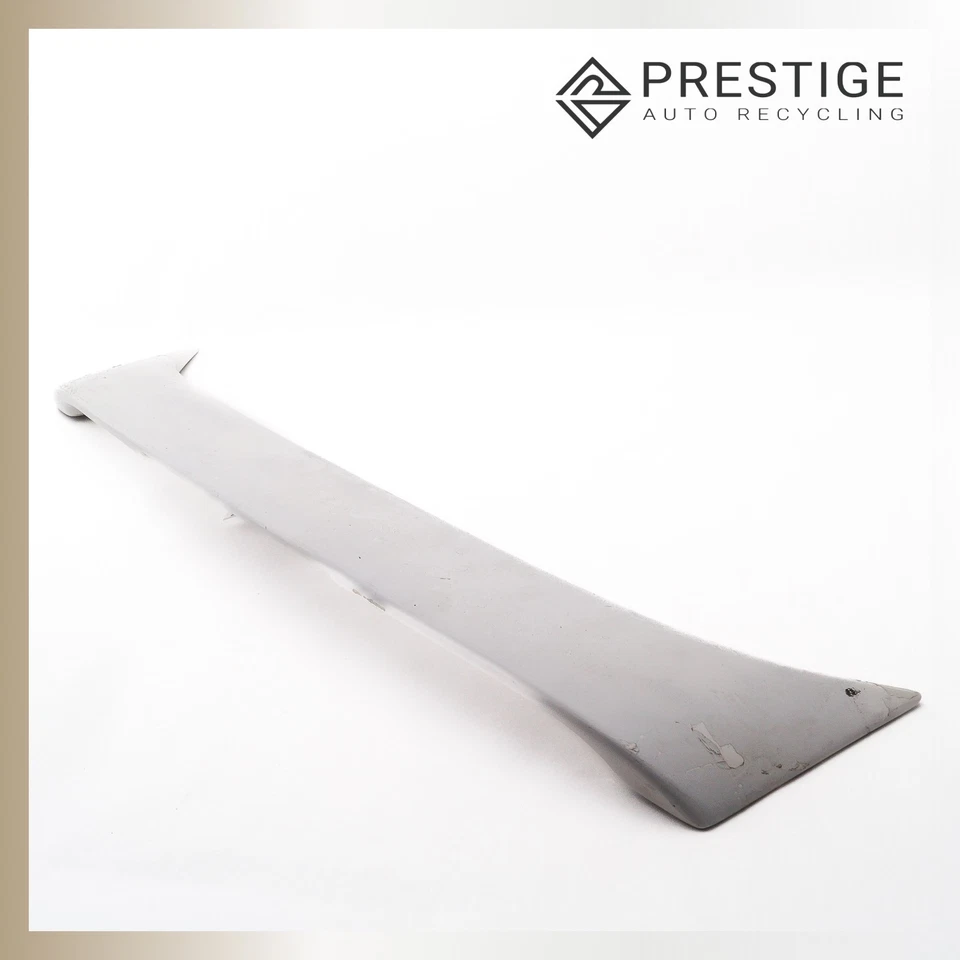 Alerón trasero Toyota Camry 1997-2006 76871-AA900 Foto 2 de 4