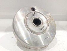 9807687080 bremskraftverstärker PEUGEOT 3008 II SUV MC MR MJ M4 devzp171158
