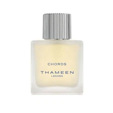Thameen Unisex Chords Extrait de Parfum Spray 3.38 oz (Tester) Fragrances