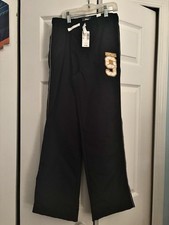 Children's Place Boys Size 10 Lightweight Pants New With Tags