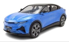 NOREV Renault Alpine A390 GTS 1/43 Collectables 17+