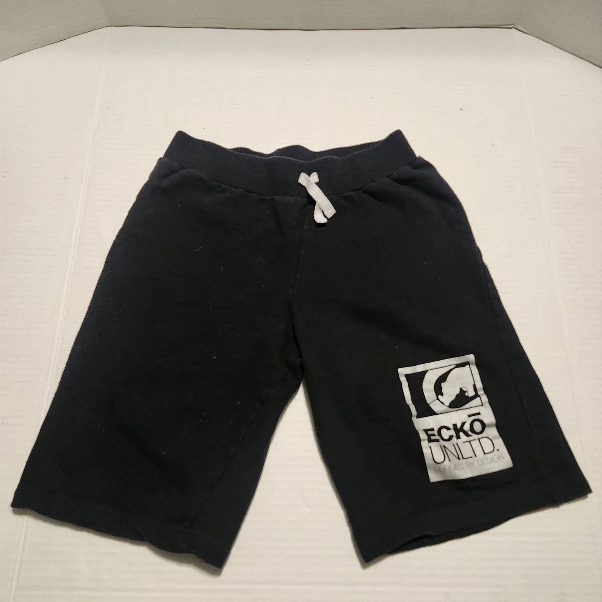 Ecko Unltd. Shorts for Boys for sale | eBay