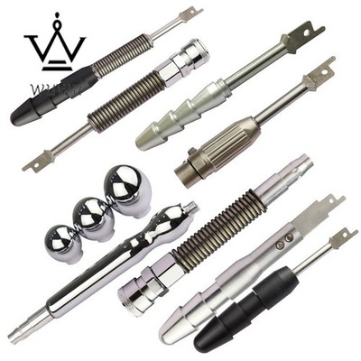 Reciprocating Saw Sex Machine Adapter DIY for Vac-U-Lock Love Machine Adapt