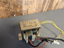 *Parting Out* Sansui D-300M Stereo Cassette D...