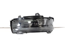 Range Rover Evoque L551 Velar L560 Bj.18 Blinker Led Links