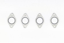 CORTECO Dichtung, Abgaskrümmer 026629H für AUDI SEAT VW