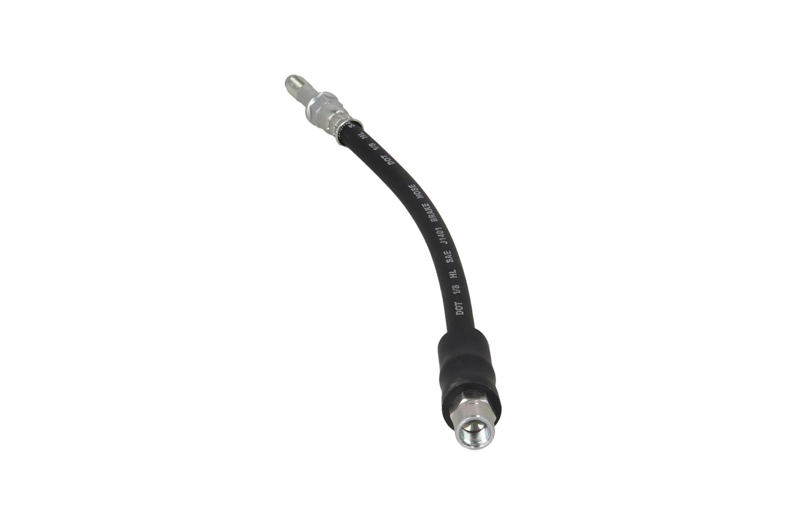 Fits KAMOKA 1170117 HAM HOSE. FLEXIBLE BMW 5(E39) 95'-03'