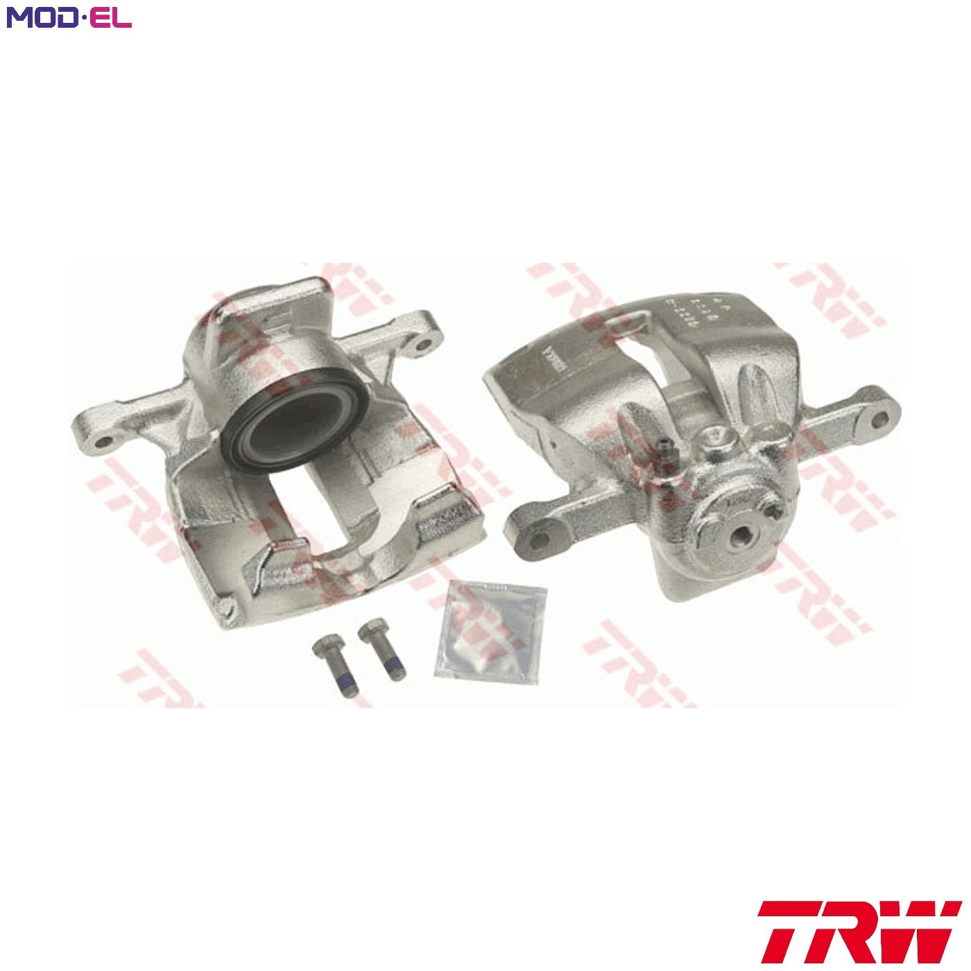 BRAKE CALIPER BHW1021E FOR FORD TRANSIT/COURIER/B460/MPV/Box/Body/MPV FIESTA