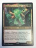 Omnath, Locus of Rage Commander: Zendikar Rising Regular