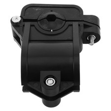 Drum Rack Mounting Clamp Accessories Percussion Instrument Kit Parts