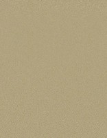 Erismann Vliestapete 10335-30 Elle Decoration, Uni Gold, 10,05 X 0,53 M
