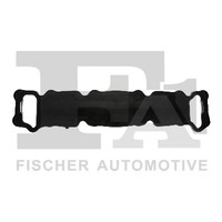 Dichtung Zylinderkopfhaube Fa1 EP2100-913 FüR C2 Peugeot CitroËN 206 SW 2E 307 1