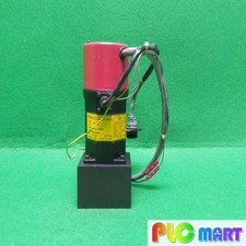  USED FANUC A06B-0532-B001 AC SERVO MOTOR Good Condition Free shipping 