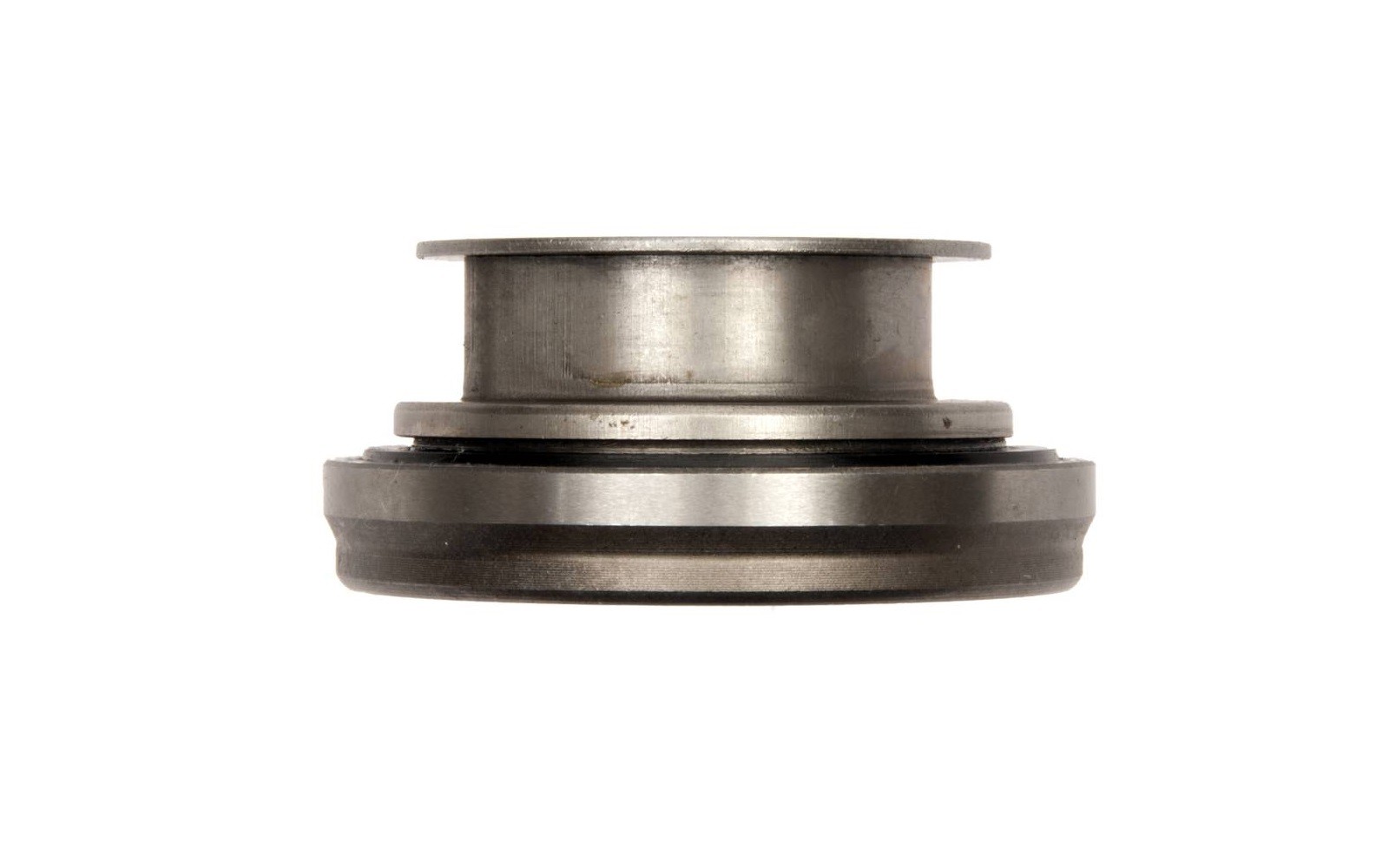 Centerforce N1716 Throw Out Bearing / Clutch Release Bearing