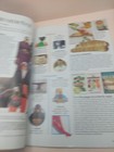 Bild 4 von 11