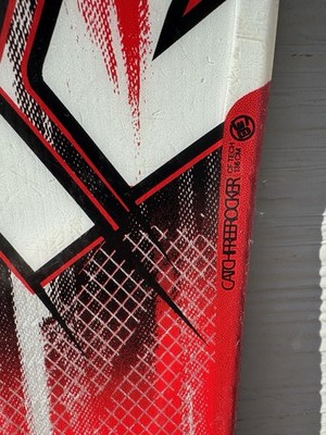 are k2 skis made in china K2 Mindbender 89Ti Skis 2026