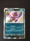 Carte Pokémon - Cornèbre Shiny 181/091 - EV4.5 Destinées de Paldea - Neuf - FR