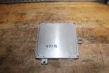 2002-2004 Acura Rsx Automatic Ecu Ecm Engine Computer 37820-pnd-a51 2002-2004 Acura Rsx Automatic Ecu Ecm Engine Computer 37820-pnd-a51