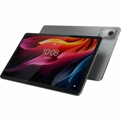 Lenovo Tab K11 Plus TB352FU Tablet - 11.4  2K - Qualcomm Snapdragon SDM685 Octa-
