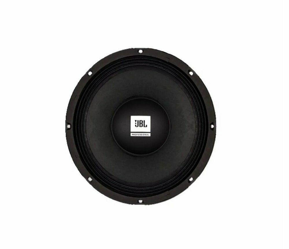 JBL MPX600 ジェービーエル ステレオ PROFESSIONAL JBL MPX600