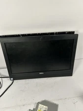 Dell 3050 OptiPlex AIO Series All-In-One 7th Gen I5 16GB Ram NO SSD Windows 10