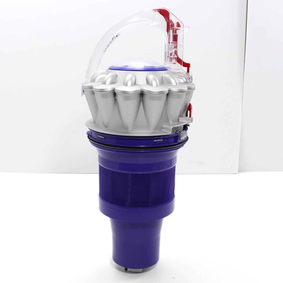 colon　0513 s-l1200.png