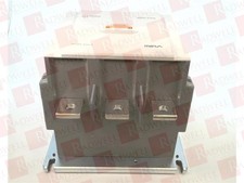 FRANKLIN ELECTRIC MRC-630A-100V / MRC630A100V (USED)