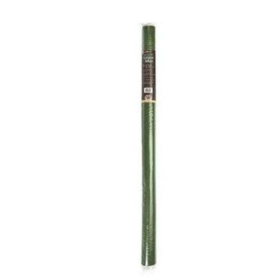 Bachmann Williams BAC32901 Grass Mat Green - 100 in. x 50 in.