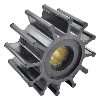 #ad IMPELLER $73.06