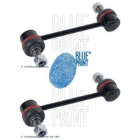 2X Stange/Strebe FüR Stabilisator Blue Print ADC48563 2 PendelstüTzen
