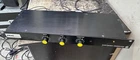 Rare Steve Dash PDS3000 Electronic Crossover – Tested & Working
