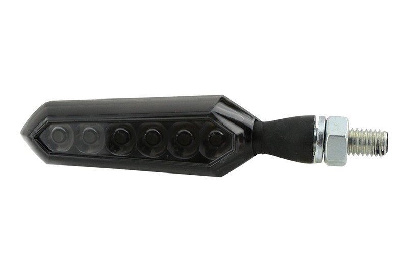 Indicateur LED séquentiel à défilement dynamique HIGHSIDER Smart SORA - 3