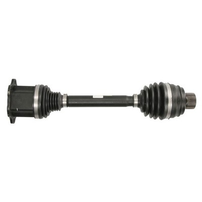   SPIDAN DRIVE SHAFT LEFT/RIGHT FRONT 0.036375 NEU DE STOCK