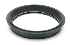 Hasselblad Mounting Ring B50 For 80-250mm C  CT Lenses  Proshade 42231. Clean