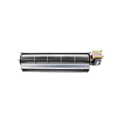 Danson Pelpro PP60 Convection Blower Distribution Fan OEM SRV7000-659