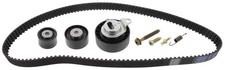 Zahnriemensatz für FORD ESCORT V Cabriolet Turnier VI Stufenheck CLASSIC FIESTA