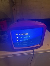 Limited Edition, Mickey Mouse Tv