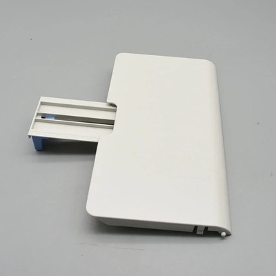 5X Paper Input Tray for PANTUM M6500 M6550