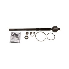 Rotule de direction Fiat PUNTO