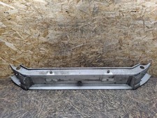 Pare-choc arrière Porsche 928