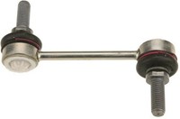 Koppelstange Stabilisator TRW JTS600 FüR Landrover Rover Range 3 L322 Sport 1