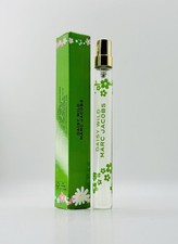 Daisy Wild Marc Jacobs 香水- 一款2024年新的女用香水