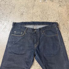 Men's Hysteric Glamour for sale | eBay