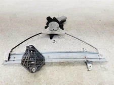 2008-2014 Subaru Impreza Rear Driver Window Regulator 61042FG010 