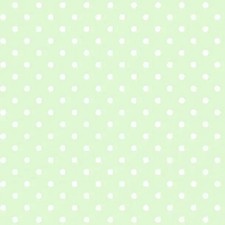 iPhone 5s Smartphone, Unlocked, Silver/Space Gray, Good Condition