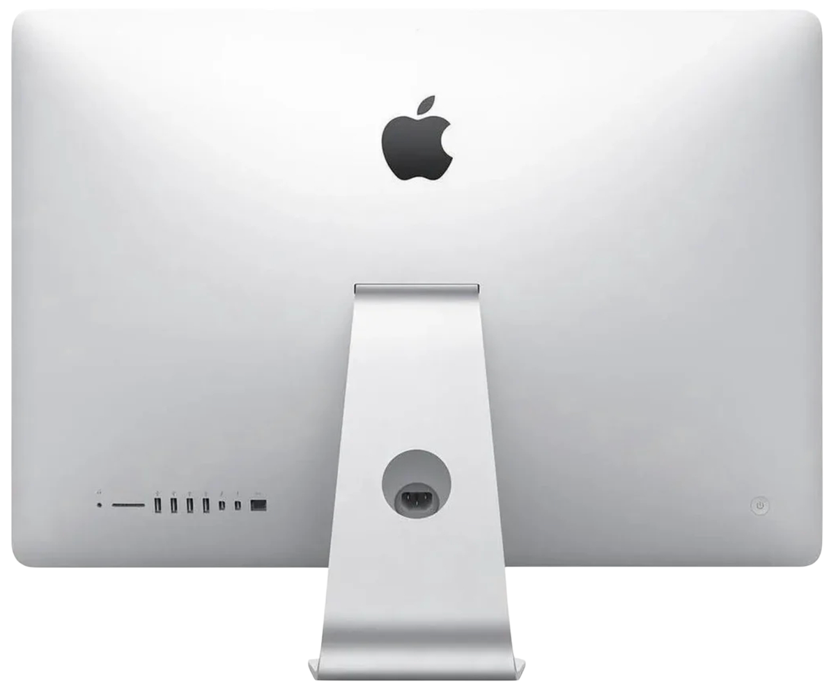 iMac Retina 4K 21.5インチ 2019 a 2116 2019 Apple iMac 21.5