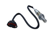 Maxgear Lambdasonde 59-0145 für ALFA ROMEO  passend für FIAT OPEL