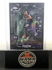 2025 Topps Chrome Jalen Brunson Base (RAW)